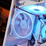 PC Rakitan Chemicy #103